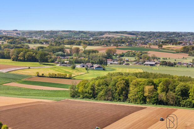 Vergund fietshotel en/of ideale B&B - Instapklare uitbating