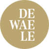 Dewaele Antwerpen