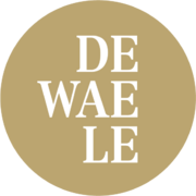 Dewaele Kortrijk