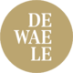 Dewaele Brugge