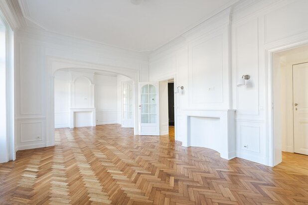 Etterbeek I Montgomery