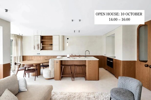 JOURNEE PORTES OUVERTES samedi le 10/10 de 14h - 16h