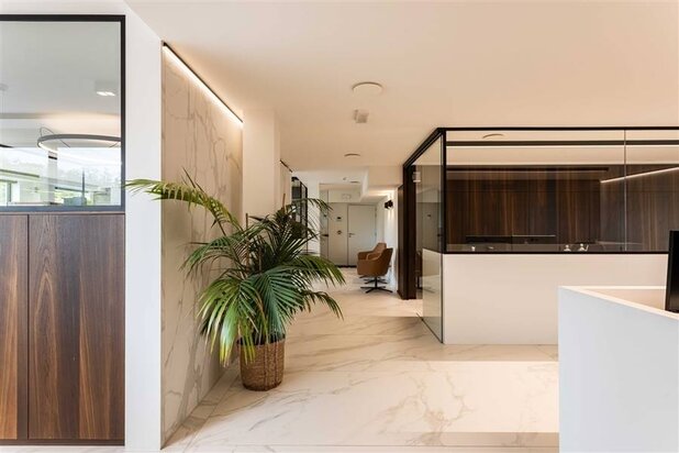 Offices
