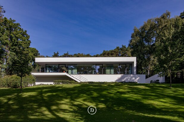 Architecturaal Meesterschap 