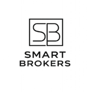 Smart Brokers