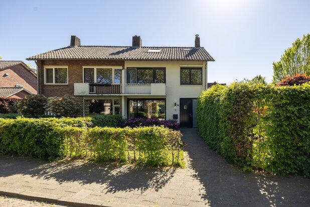 Villa a vendre a OISTERWIJK avec reference 19511234874