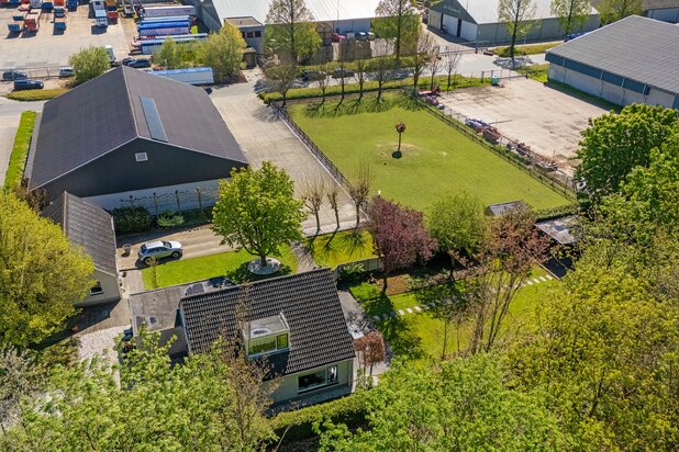 Villa a vendre a SWIFTERBANT avec reference 19511834176