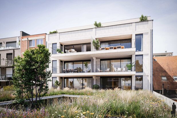 OPEN HUIS OP DONDERDAG 4 JUNI EN VRIJDAG 5 JUNI!