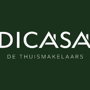 Dicasa