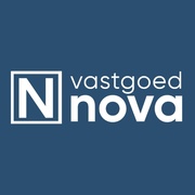Nova Vastgoed