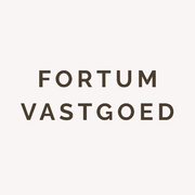 Fortum Vastgoed