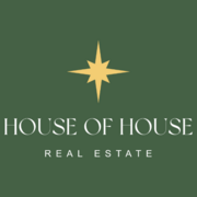 House of House Real Estate