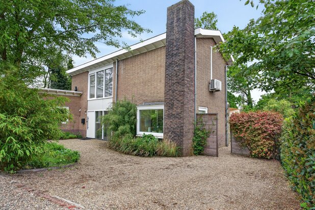 Villa te koop in ARNHEM met referentie 19911039132