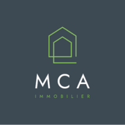 MCA Immobilier