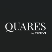 Quares