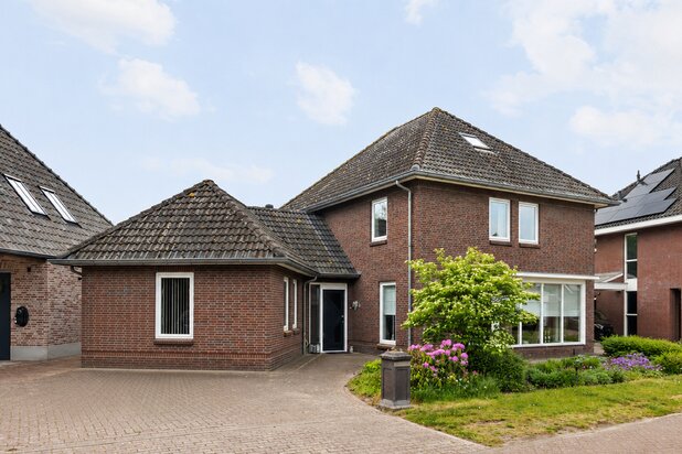 Villa te koop in ERP met referentie 19211543654