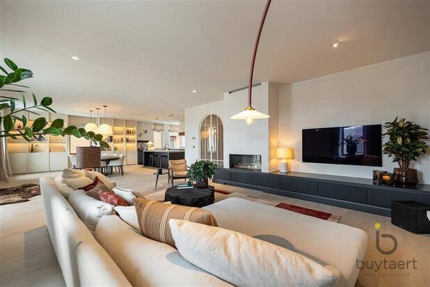 Penthouse