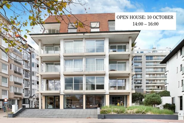 JOURNEE PORTES OUVERTES samedi le 10/10 de 14h - 16h