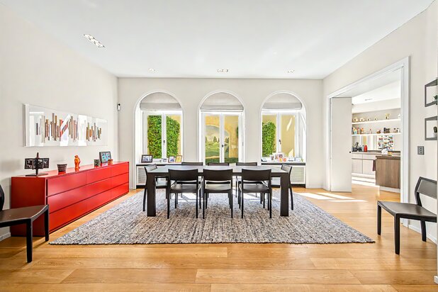 Proximité Châtelain. Jolie maison de caractère avec garage
