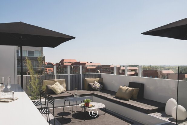 Penthouse