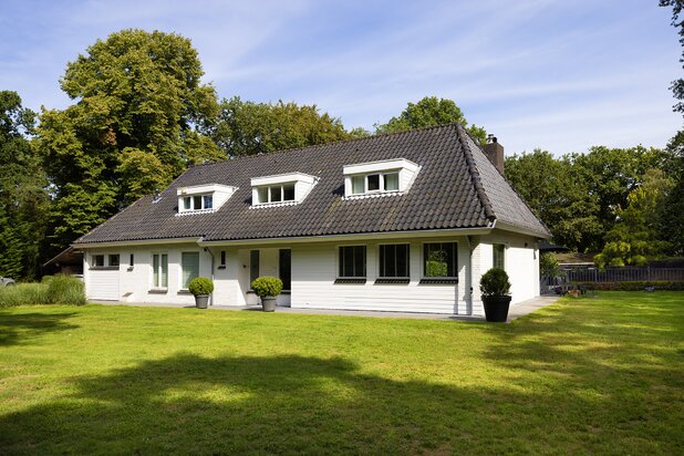 Villa a vendre a EEMNES avec reference 19311445945