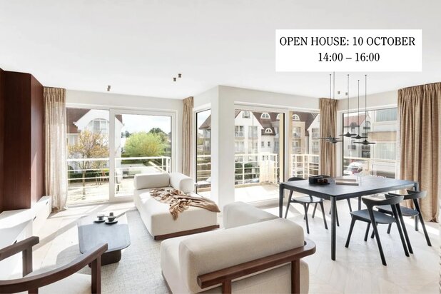 JOURNEE PORTES OUVERTES samedi le 10/10 de 14h - 16h