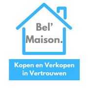 Bel'Maison