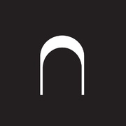 Nouvo Estates