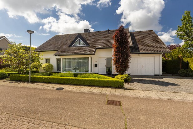 Villa for sale at SITTARD with reference 19211751073