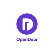 OpenDeur