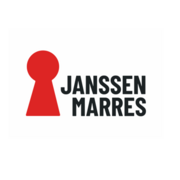 Immo Janssen Marres