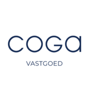 Coga Vastgoed