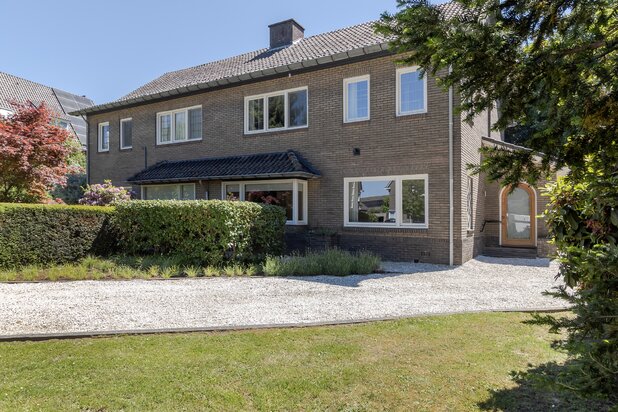 Villa for sale at SITTARD with reference 19411754826