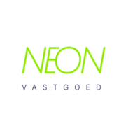 NEON Vastgoed