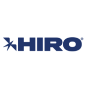 Hiro Vastgoed