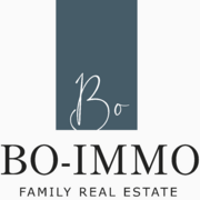 BO Immo