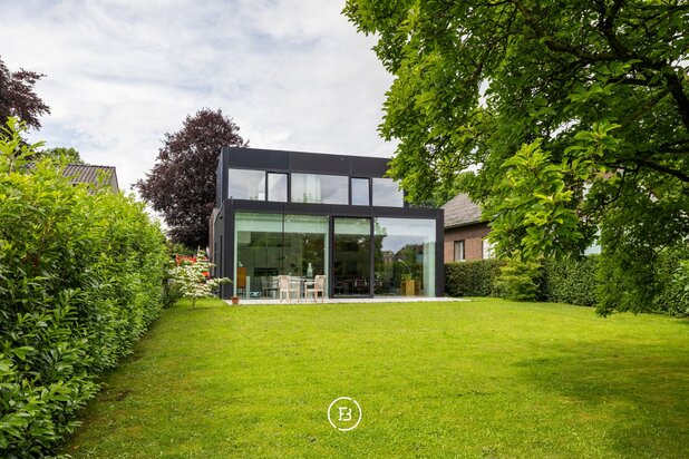 Designvilla