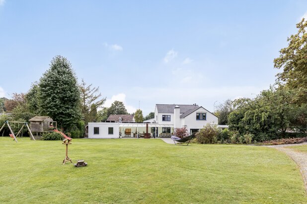 Villa te koop in MAASTRICHT met referentie 19911157157