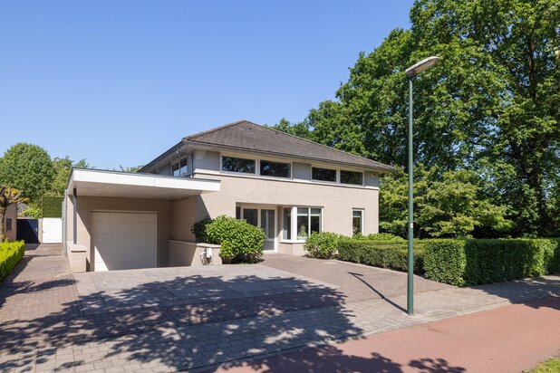Villa te koop in BLADEL met referentie 19611558733