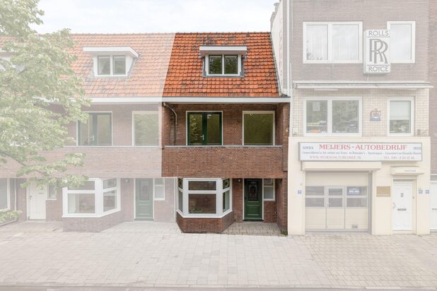 Villa for sale at UTRECHT with reference 19711159003