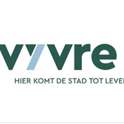 Vyvre
