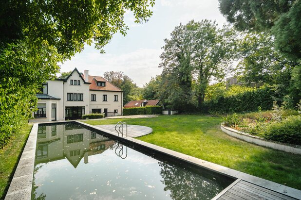 Uccle I Hamoir