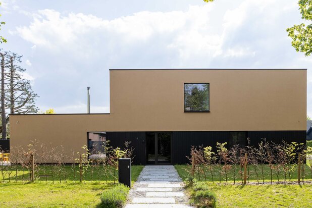 Maison familiale entièrement rénovée, prête à emménager