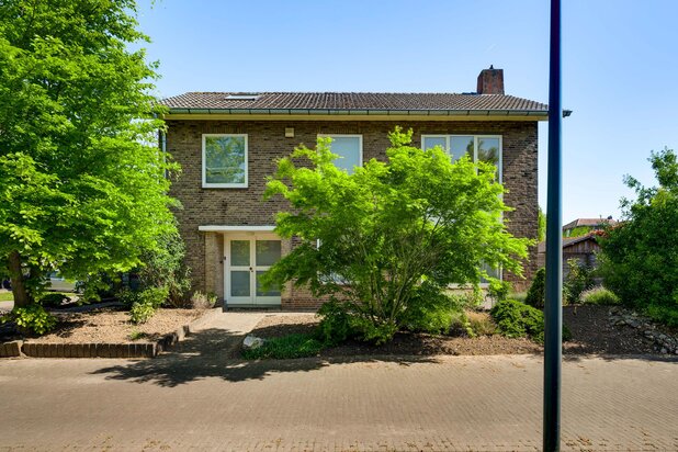 Villa te koop in BEEK met referentie 19411461794