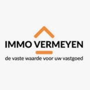 immo Vermeyen