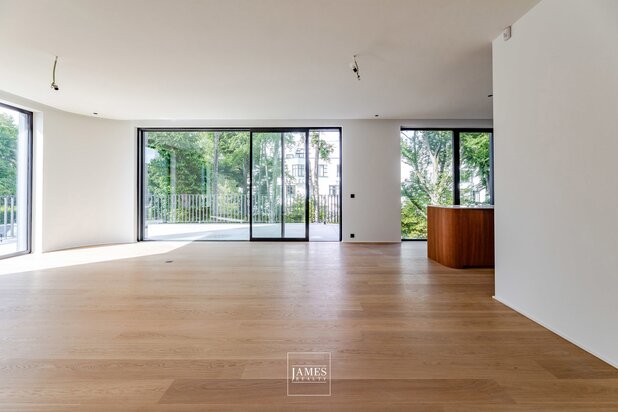 Appartement moderne de 3 chambres quartier de l'Observatoire