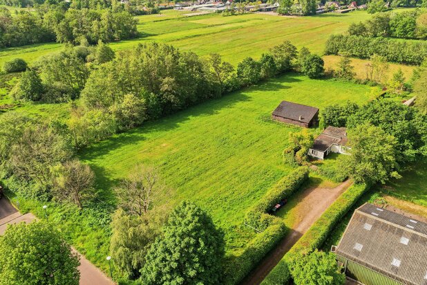 Villa te koop in SOEST met referentie 19811464362