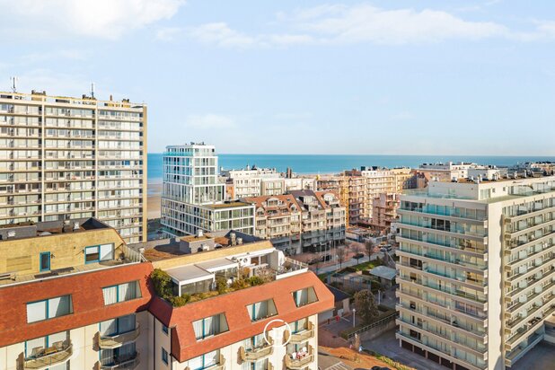 Penthouse