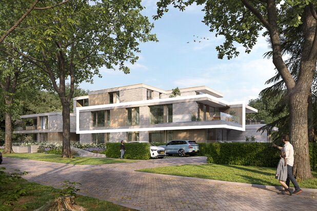 Appartement a vendre a SON EN BREUGEL avec reference 19811167550
