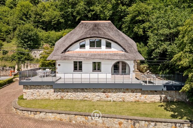 Villa Odile